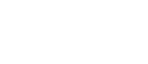 RED Approved logo awarded to Exascend