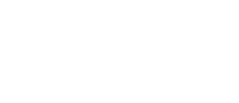 RED Approved logo awarded to Exascend