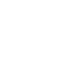 Logo representing Exascend's Data Retention Plus technology