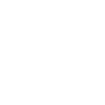 Logo representing Exascend's RAID ECC technology