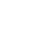 Logo representing Exascend's Neutron Shield technology