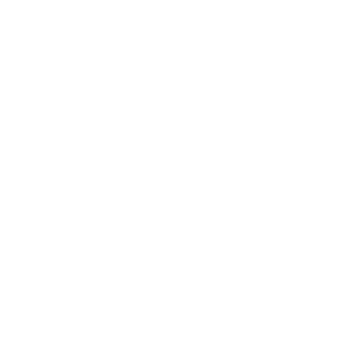 Logo representing Exascend's Write Protection technology