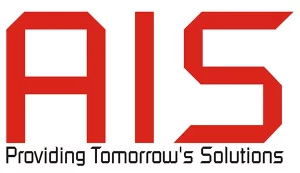Logo of Arihant Info Solutions, an Exascend authorized distributor.
