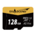 Exascend Catalyst microSD in 180 GB