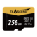 Exascend Catalyst microSD in 256 GB