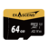 Exascend Catalyst microSD in 64 GB