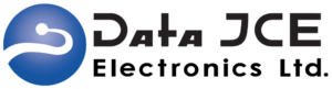 Logo of Data JCE, an Exascend distributor