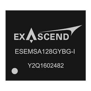 Exascend-EM300-128GB_300x300