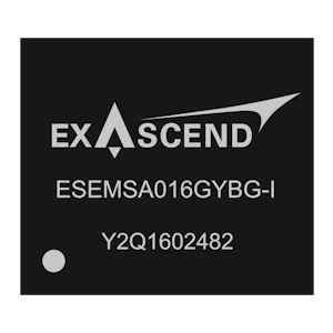 Exascend-EM300-16GB_300x300