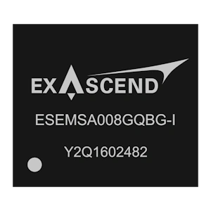 Exascend-EM300-8GB_300x300