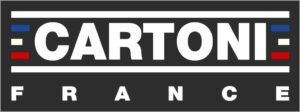Cartoni France, an Exascend distributor