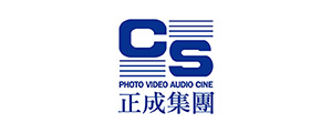 Logo of Cheng Seng Group
