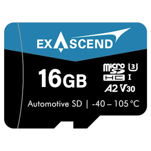 microSD500_16GB_300x300