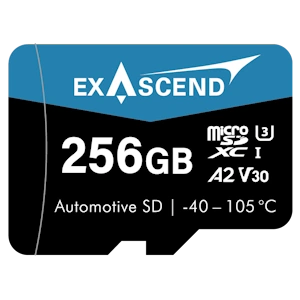 microSD500_256GB_300x300