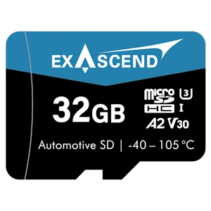 microSD500_32GB_300x300