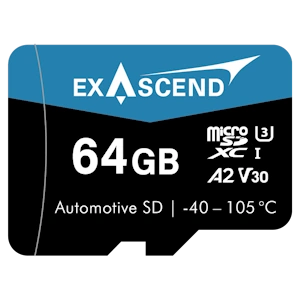 microSD500_64GB_300x300