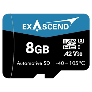 microSD500_8GB_300x300
