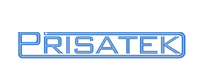 Logo of Prisatek