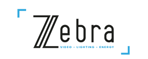 Groupe ZEBRA, an Exascend distributor