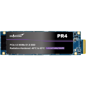 Exascend-PR4-E1S-SSD_1200x1200