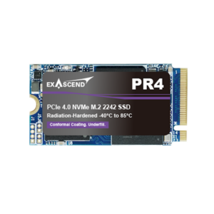 Exascend-PR4-M2-2242-SSD_1200x1200
