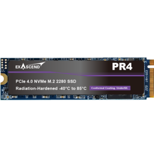 Exascend-PR4-M2-2280-SSD_1200x1200