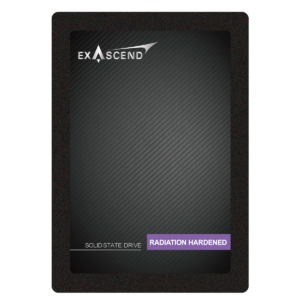 Exascend-PR4-U2-SSD_1200x1200