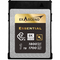 cfexpress-essential-1t.png