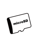 microSD-icon