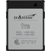 industrial-cfexpress-1tb-new